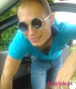 Bartosz, Mężczyzna, 30, Radom, Polska, Zdjęcie: 2