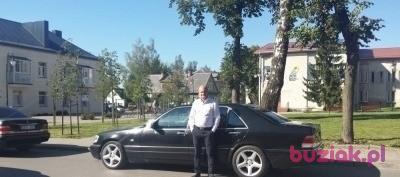 Darek, Male, 51, Niemcy, Photo: 4