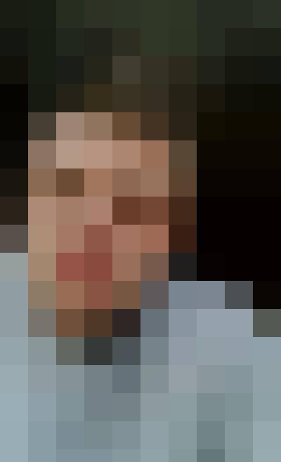 Adrian , Mężczyzna, 34, Radebeul, Niemcy, Zdjęcie: 4