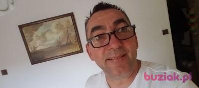 marek , Mężczyzna, 126, Wrocław, Polska, Zdjęcie: 2