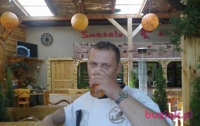 marcin, Mężczyzna, 53, Szczecin, Polska, Zdjęcie: 3
