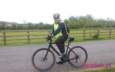 Pawel, Mężczyzna, 56, Oadby, Wielka Brytania, Zdjęcie: 5