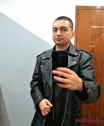 Piotr, Mężczyzna, 36, Polkowice, Polska, Zdjęcie: 2