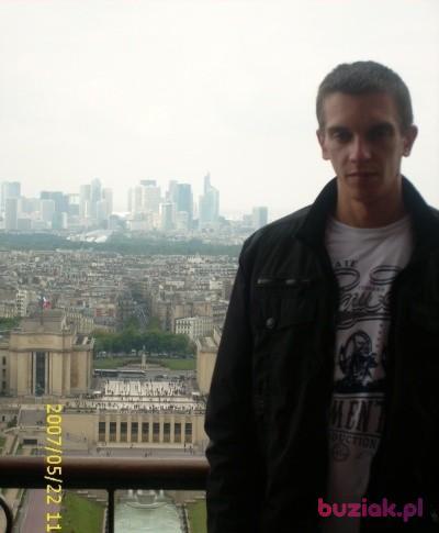 Łukasz, Mężczyzna, 36, Rzeszów, Polska, Zdjęcie: 2
