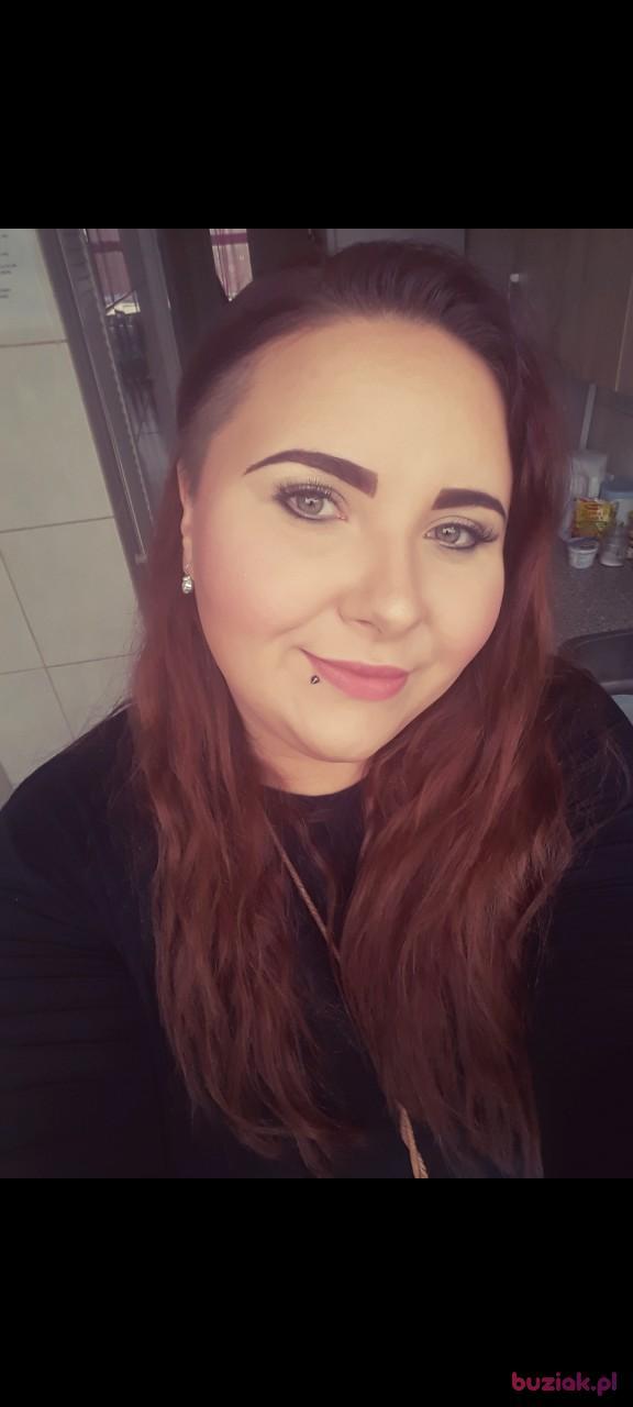 Angelika, Female, 37, Haga, Holandia, Photo: 9
