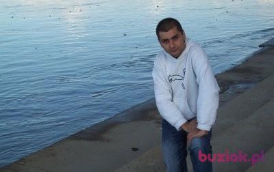 Piotr, Mężczyzna, 41, Grodzisk Mazowiecki, Polska, Zdjęcie: 5