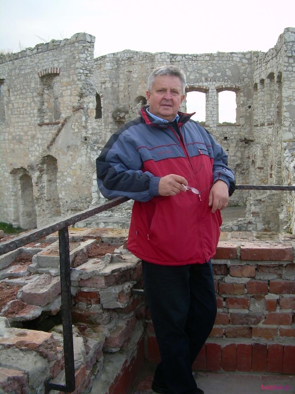 Maciej, Mężczyzna, 70, Dąbrowa Górnicza, Polska, Zdjęcie: 11
