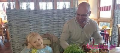 marcin, Mężczyzna, 49, Łódź, Polska, Zdjęcie: 2