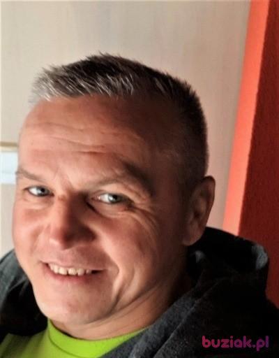 jarek, Mężczyzna, 52, Wielka Brytania, Zdjęcie: 3