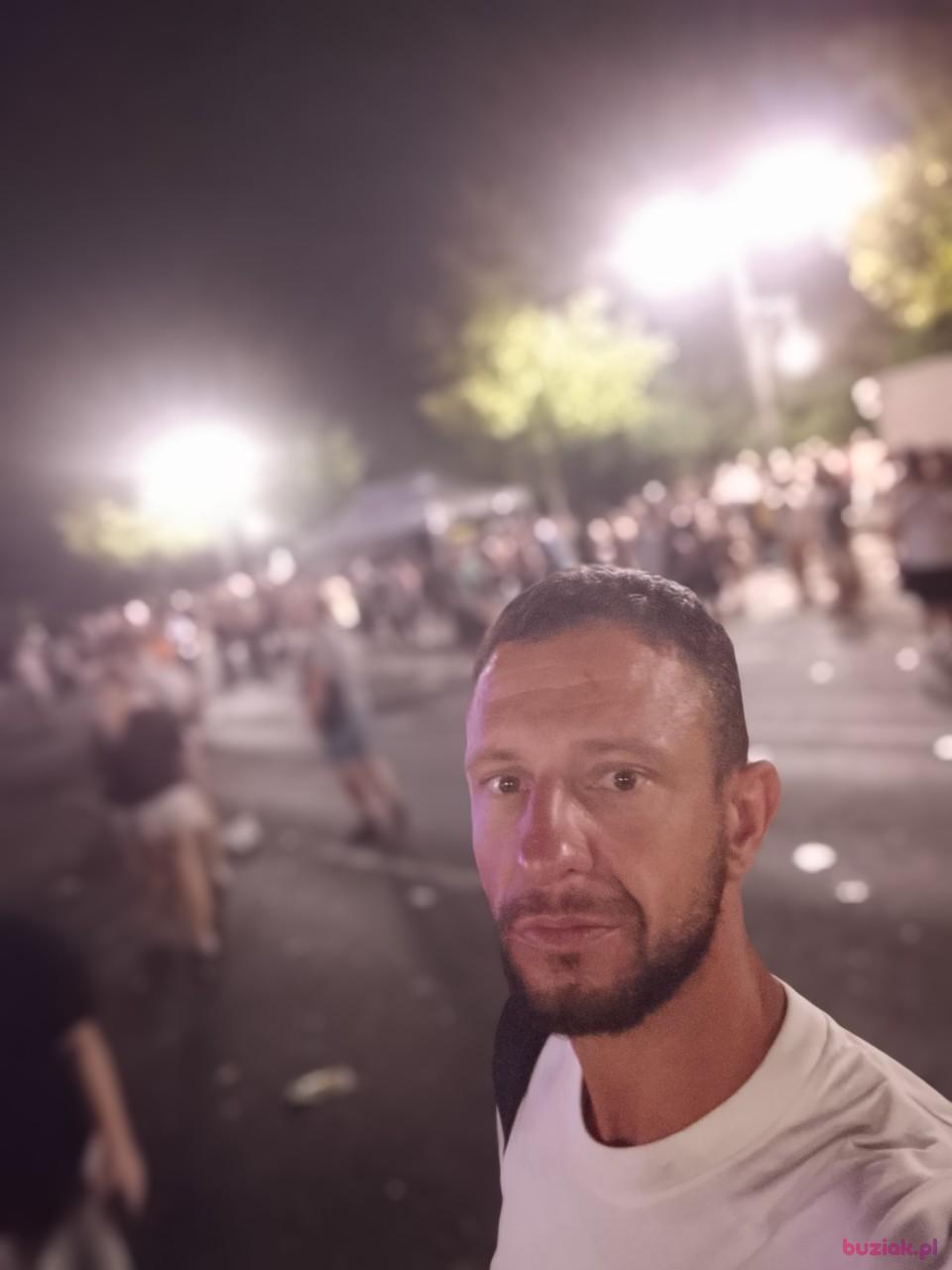 Jarosław, Mężczyzna, 39, Berlin, Niemcy, Zdjęcie: 2