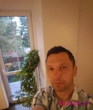 Rafał, Mężczyzna, 45, Poniatowa, Polska, Zdjęcie: 4
