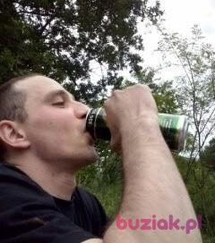 Grześ, Mężczyzna, 36, Wrocław, Polska, Zdjęcie: 3