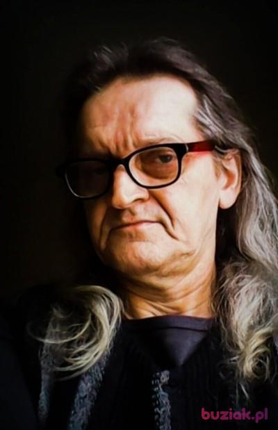 miroslaw, Male, 70, Jelenia Góra, Polska, Photo: 2