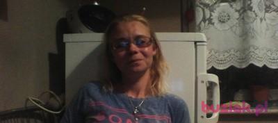 Iwona, Kobieta, 45, Żary, Polska, Zdjęcie: 2