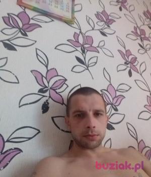 RYSIEK, Male, 43, Reda, Polska, Photo: 5