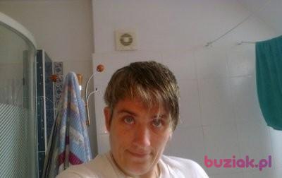 Katarzyna, Kobieta, 48, Radzymin, Polska, Zdjęcie: 2