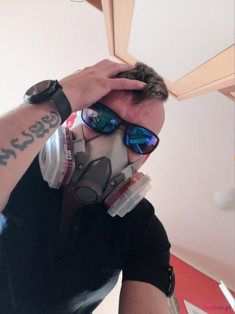 Mariusz, Mężczyzna, 35, Zgorzelec, Polska, Zdjęcie: 2
