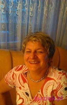 Grażyna, Kobieta, 65, Zakopane, Polska, Zdjęcie: 2