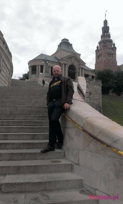 raad, Mężczyzna, 68, Stade, Niemcy, Zdjęcie: 2