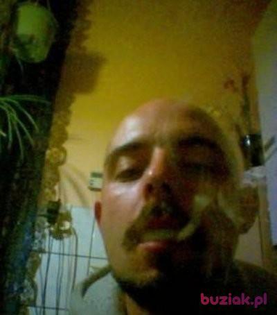 skawer, Male, 41, Jelenia Góra, Polska, Photo: 4