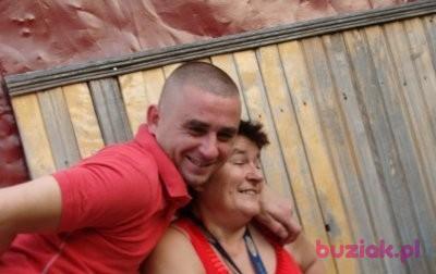 zbyhoo, Mężczyzna, 43, Białystok, Polska, Zdjęcie: 2