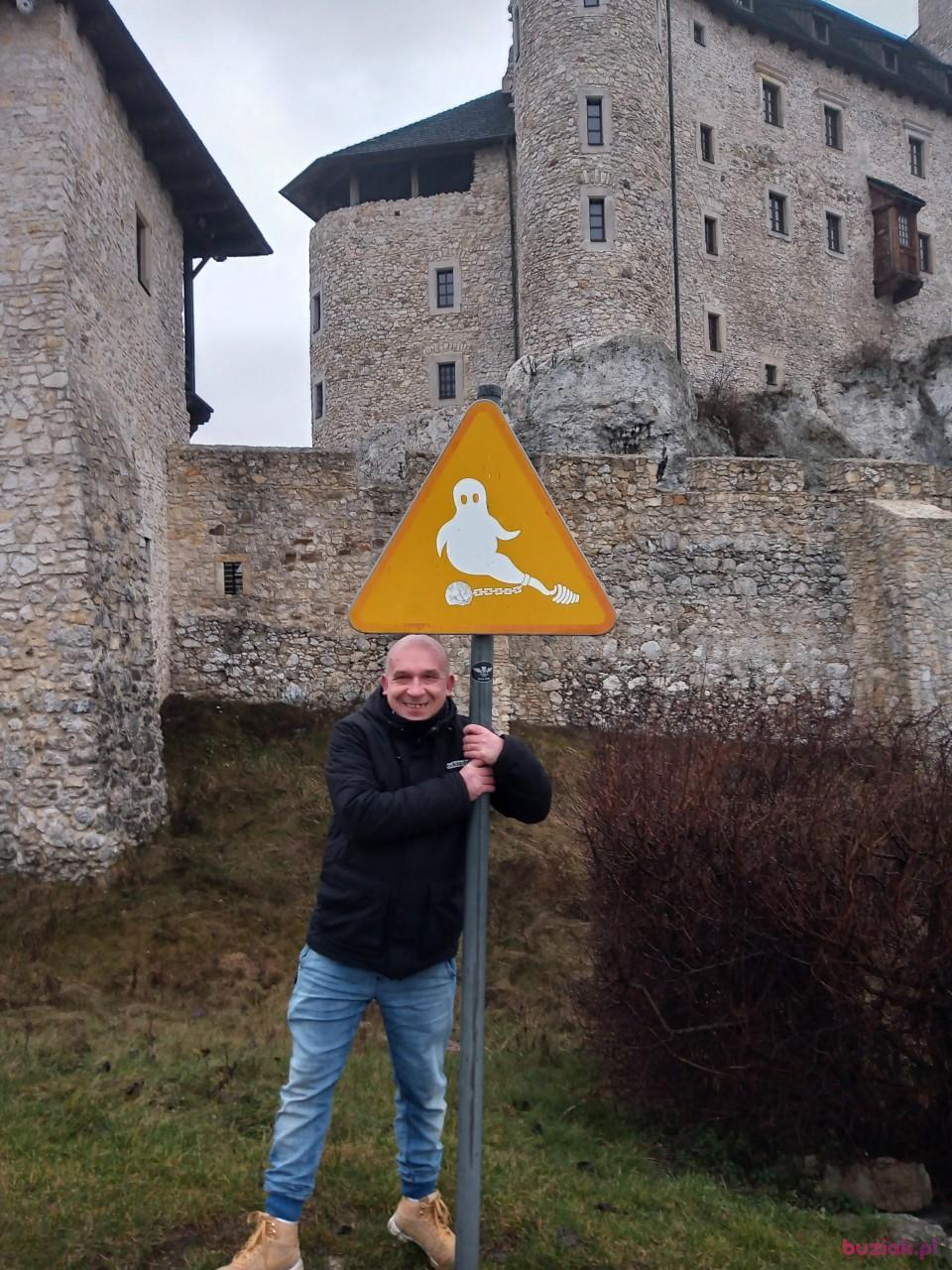 sebastian, Mężczyzna, 51, Szczecin, Polska, Zdjęcie: 1