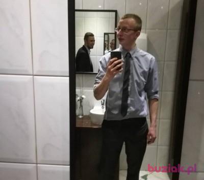 Paweł, Mężczyzna, 34, Gliwice, Polska, Zdjęcie: 2