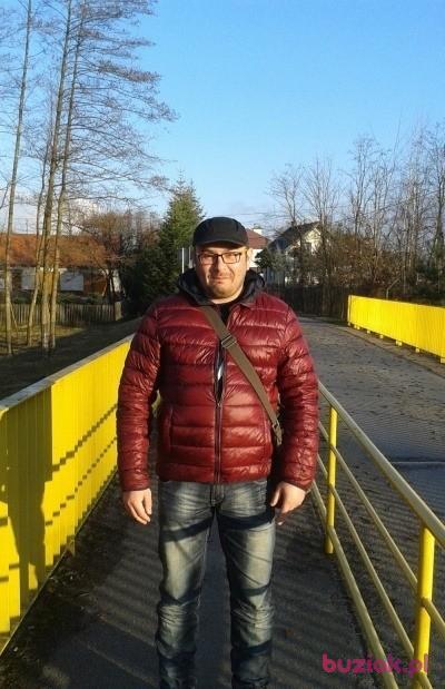 kocur2, Mężczyzna, 43, Dębica, Polska, Zdjęcie: 4