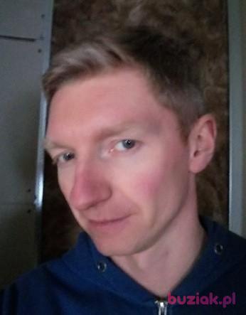 Marcin, Mężczyzna, 40, Hamburg, Niemcy, Zdjęcie: 2