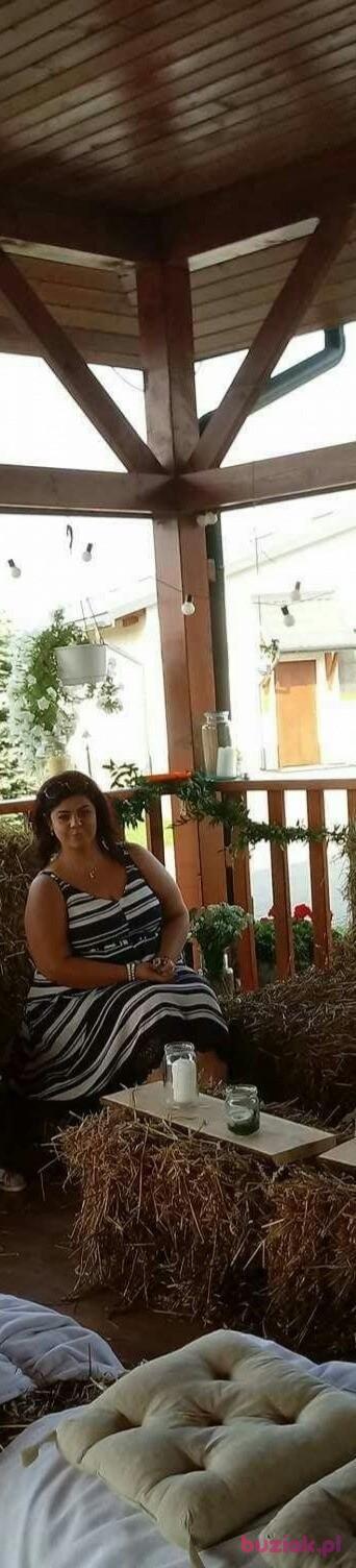 Iza, Kobieta, 39, Ropczyce, Polska, Zdjęcie: 3
