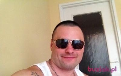 Leszek, Mężczyzna, 43, Legnica, Polska, Zdjęcie: 6