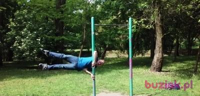 Przemek, Mężczyzna, 39, Łódź, Polska, Zdjęcie: 3