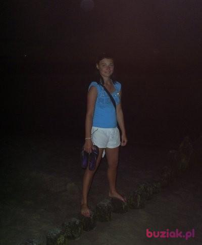 Dorota, Female, 37, Sulejówek, Polska, Photo: 1