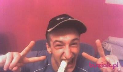KlimekJr, Mężczyzna, 40, Koło, Polska, Zdjęcie: 3