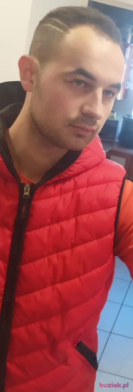 Adam, Mężczyzna, 31, Łódź, Polska, Zdjęcie: 1