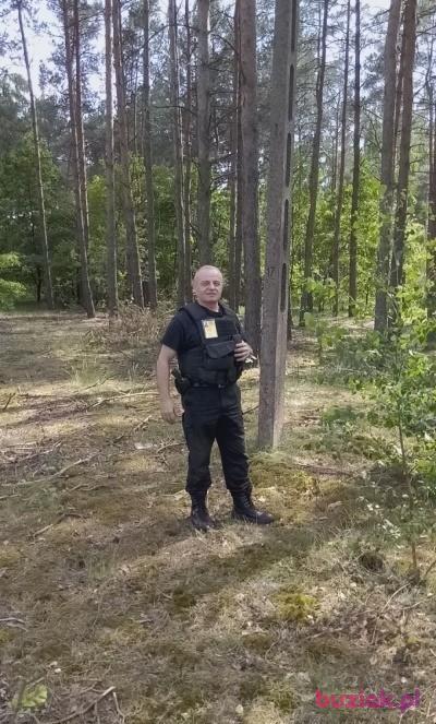 Jarek, Mężczyzna, 60, Łódź, Polska, Zdjęcie: 3