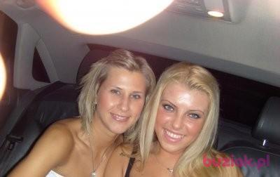 Daga, Female, 38, Wielka Brytania, Photo: 3