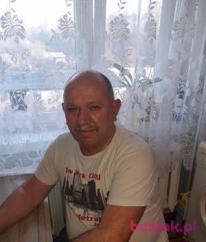 Tomasz, Mężczyzna, 63, Świdwin, Polska, Zdjęcie: 2