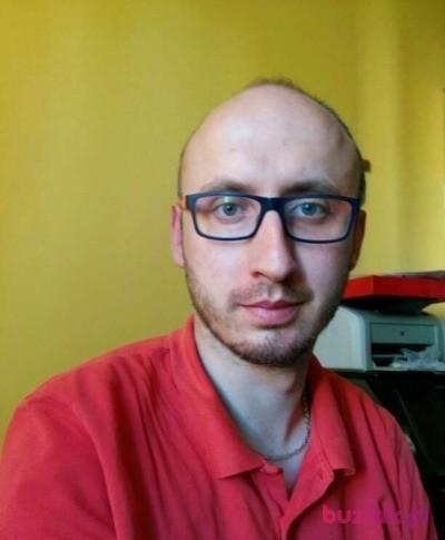 sky2, Mężczyzna, 40, Polska, Zdjęcie: 2