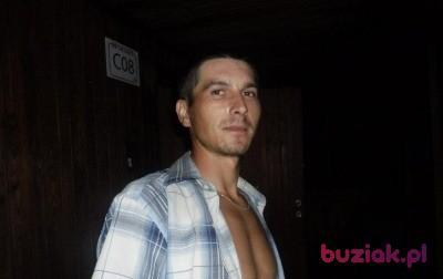 piotr , Mężczyzna, 41, Gostyń, Polska, Zdjęcie: 4