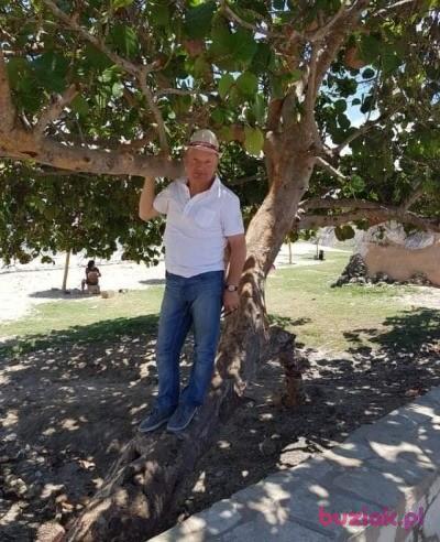 leonard, Mężczyzna, 56, Recklinghausen, Niemcy, Zdjęcie: 3