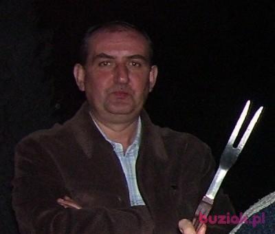 janusz, Mężczyzna, 58, Wielka Brytania, Zdjęcie: 3