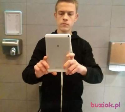 Damian, Mężczyzna, 27, Łódź, Polska, Zdjęcie: 2