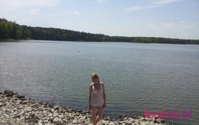 Ola, Kobieta, 35, Lublin, Polska, Zdjęcie: 3