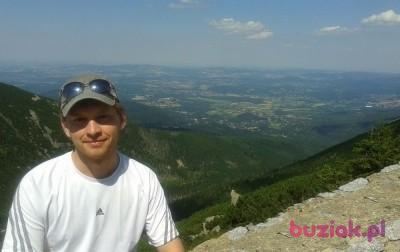 Marcin, Mężczyzna, 37, Poznań, Polska, Zdjęcie: 3