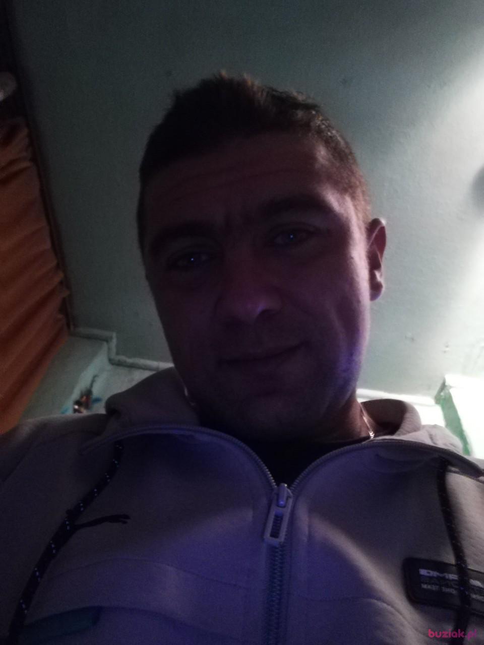 Dave, Male, 38, Eindhoven, Holandia, Photo: 1