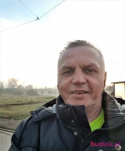jarek, Mężczyzna, 52, Wielka Brytania, Zdjęcie: 2