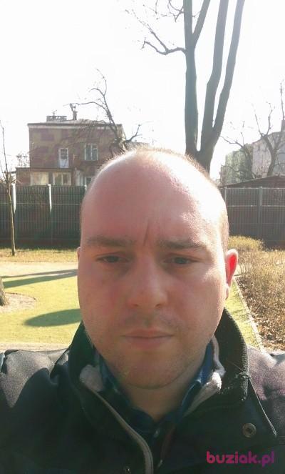 piotr, Mężczyzna, 42, Wołomin, Polska, Zdjęcie: 4