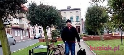 Janek, Mężczyzna, 55, Piła, Polska, Zdjęcie: 2