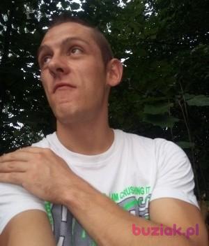 vojti88, Mężczyzna, 37, Mysłowice, Polska, Zdjęcie: 3